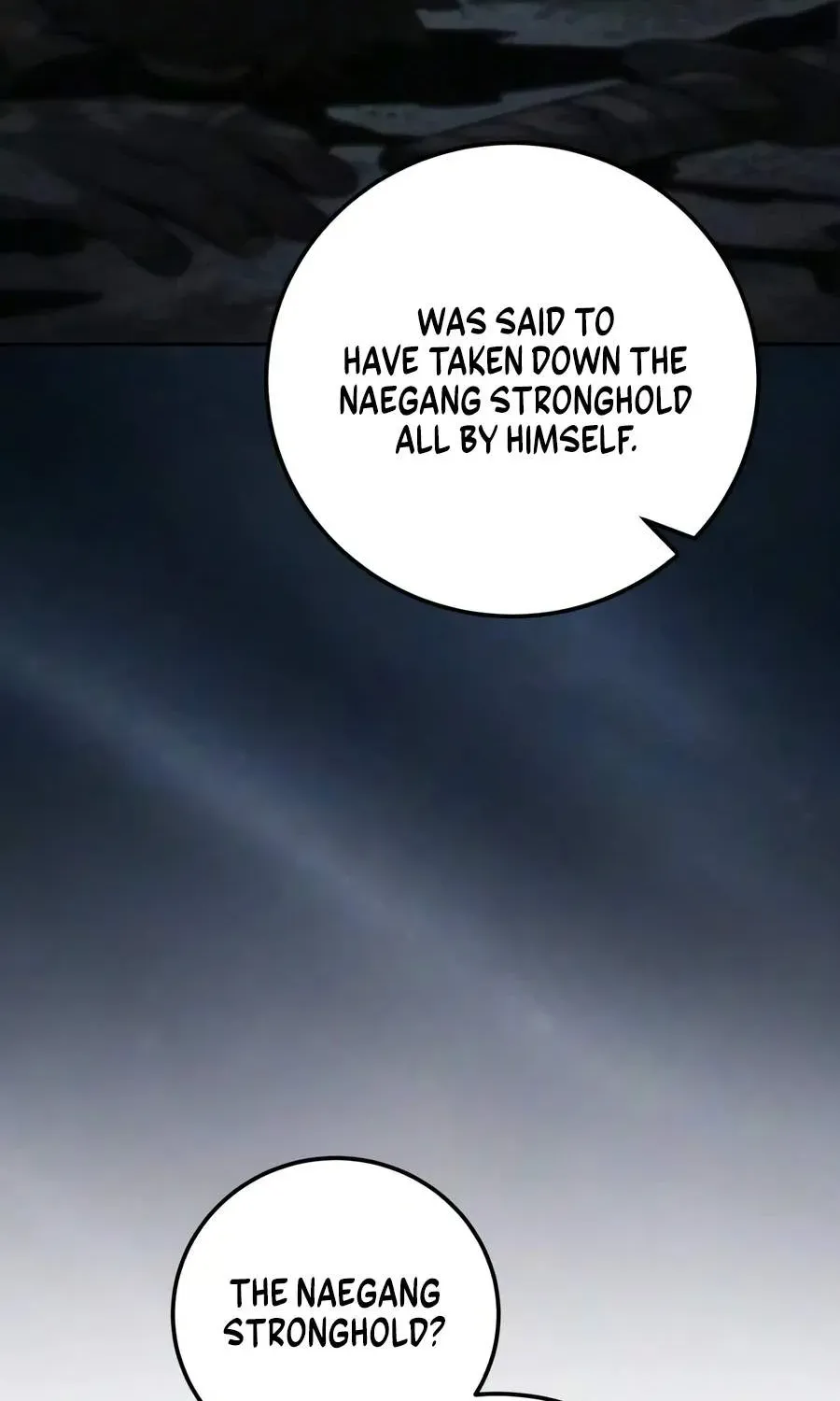 Sichuan’s Supreme King, chapter 32, page 6
