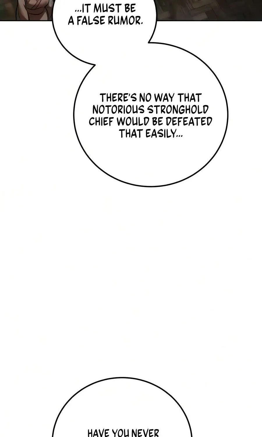 Sichuan’s Supreme King, chapter 32, page 8