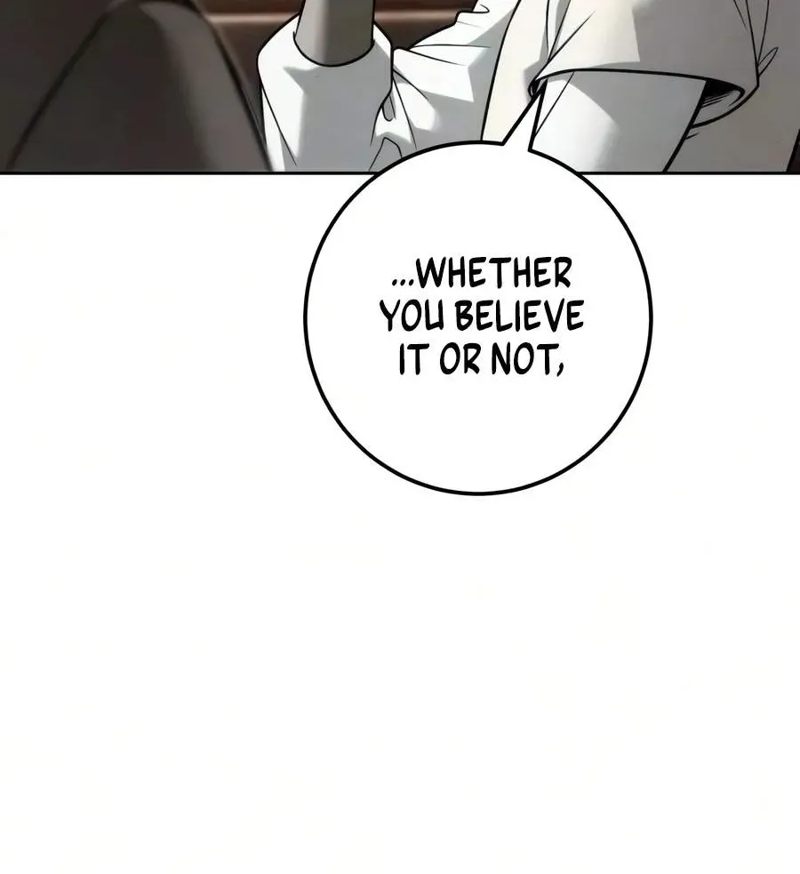 Sichuan’s Supreme King, chapter 32, page 13