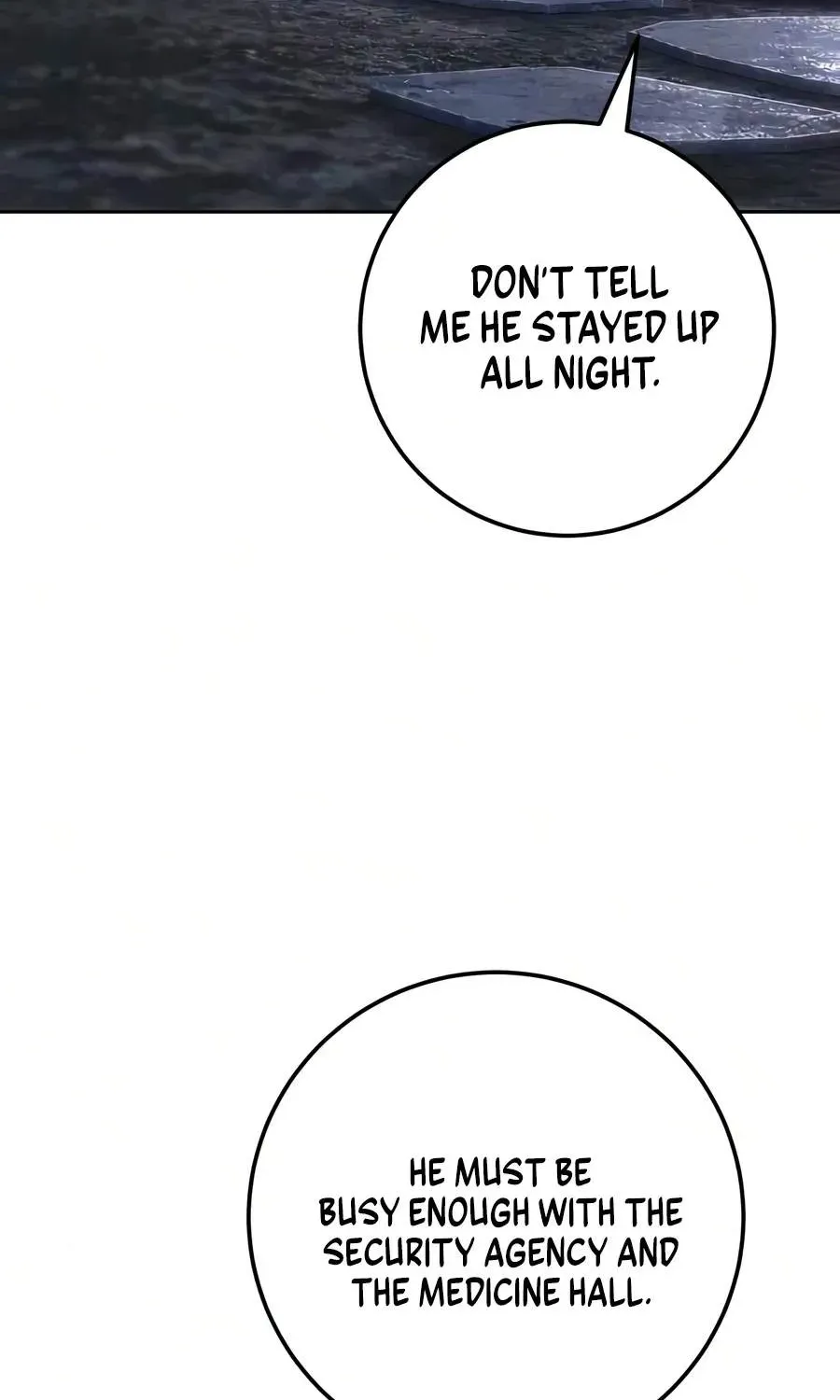Sichuan’s Supreme King, chapter 32, page 21