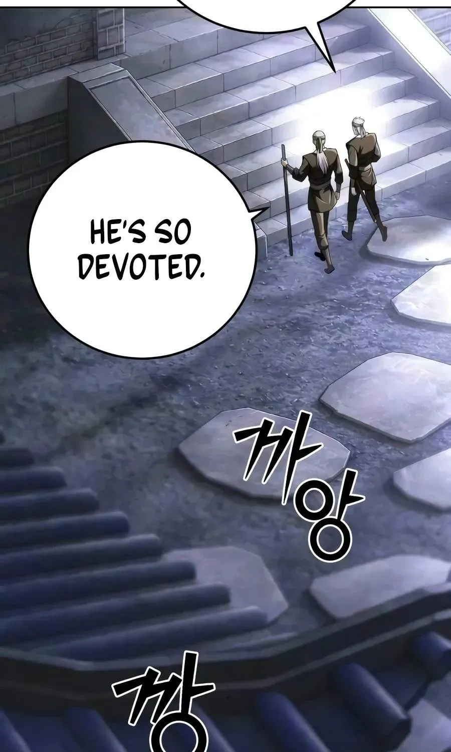 Sichuan’s Supreme King, chapter 32, page 22