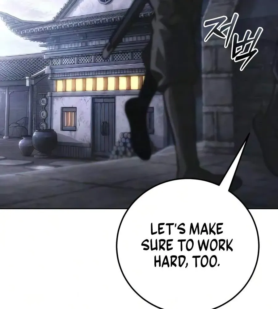 Sichuan’s Supreme King, chapter 32, page 24