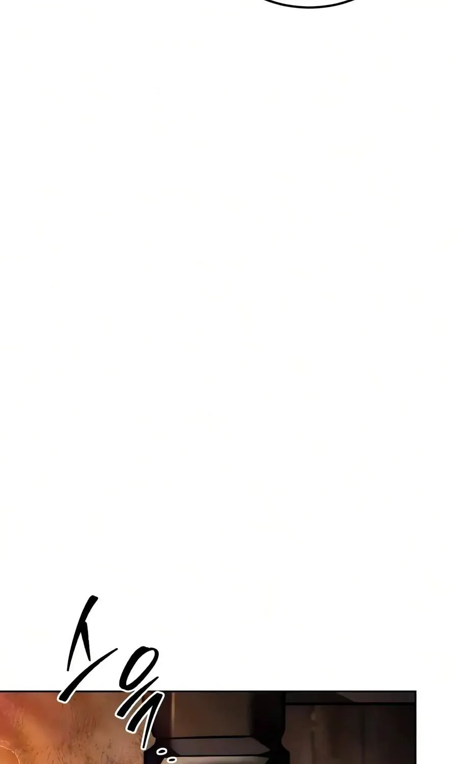 Sichuan’s Supreme King, chapter 32, page 25