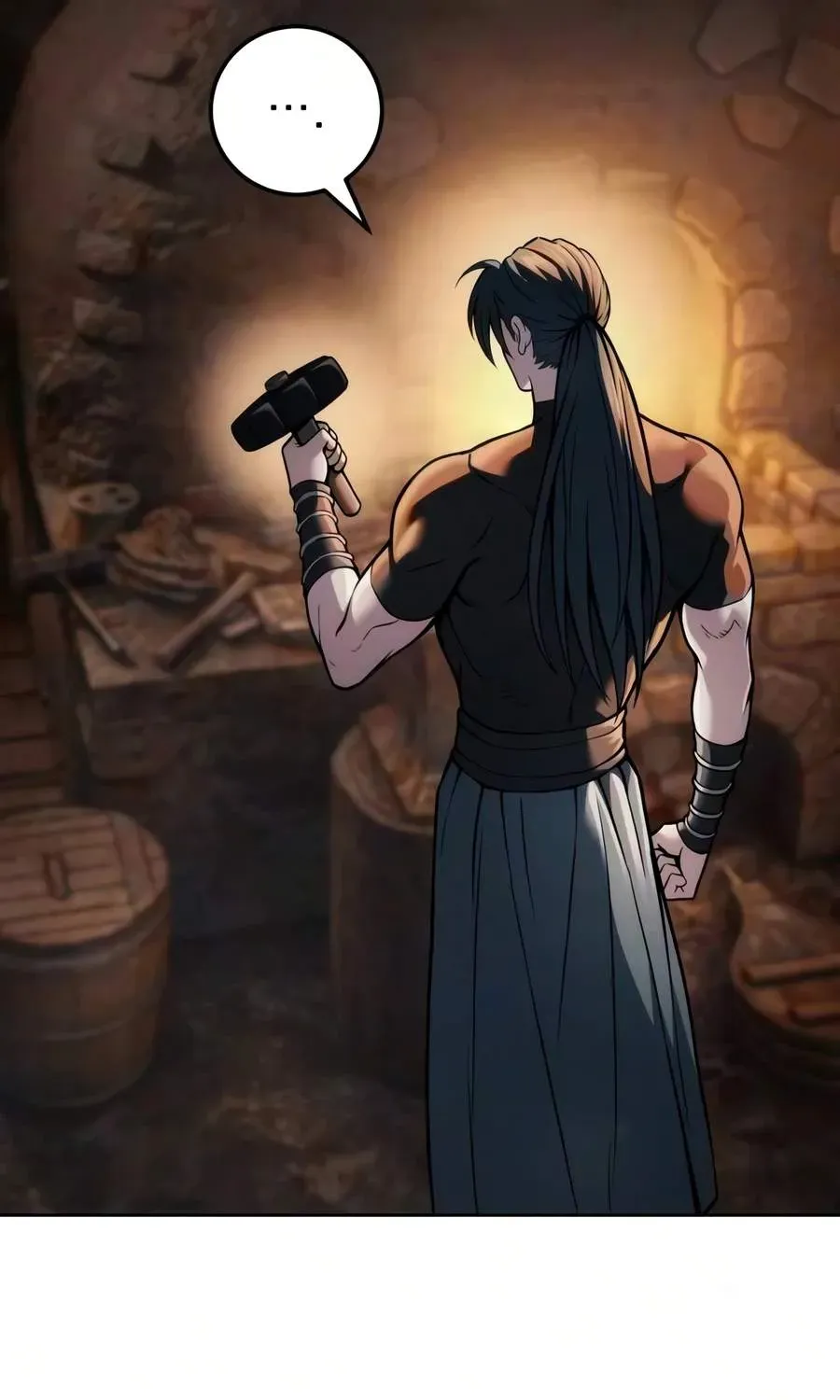 Sichuan’s Supreme King, chapter 32, page 27