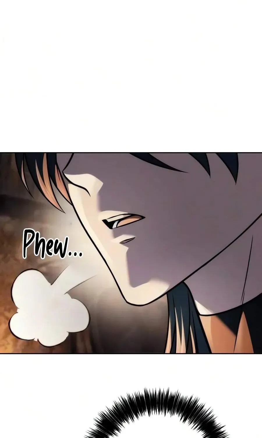 Sichuan’s Supreme King, chapter 32, page 28