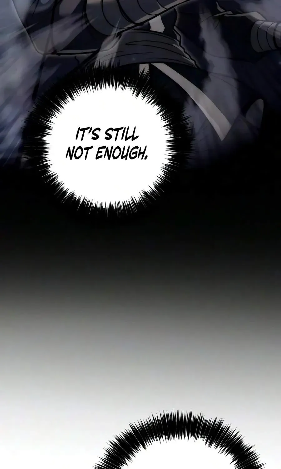 Sichuan’s Supreme King, chapter 32, page 31