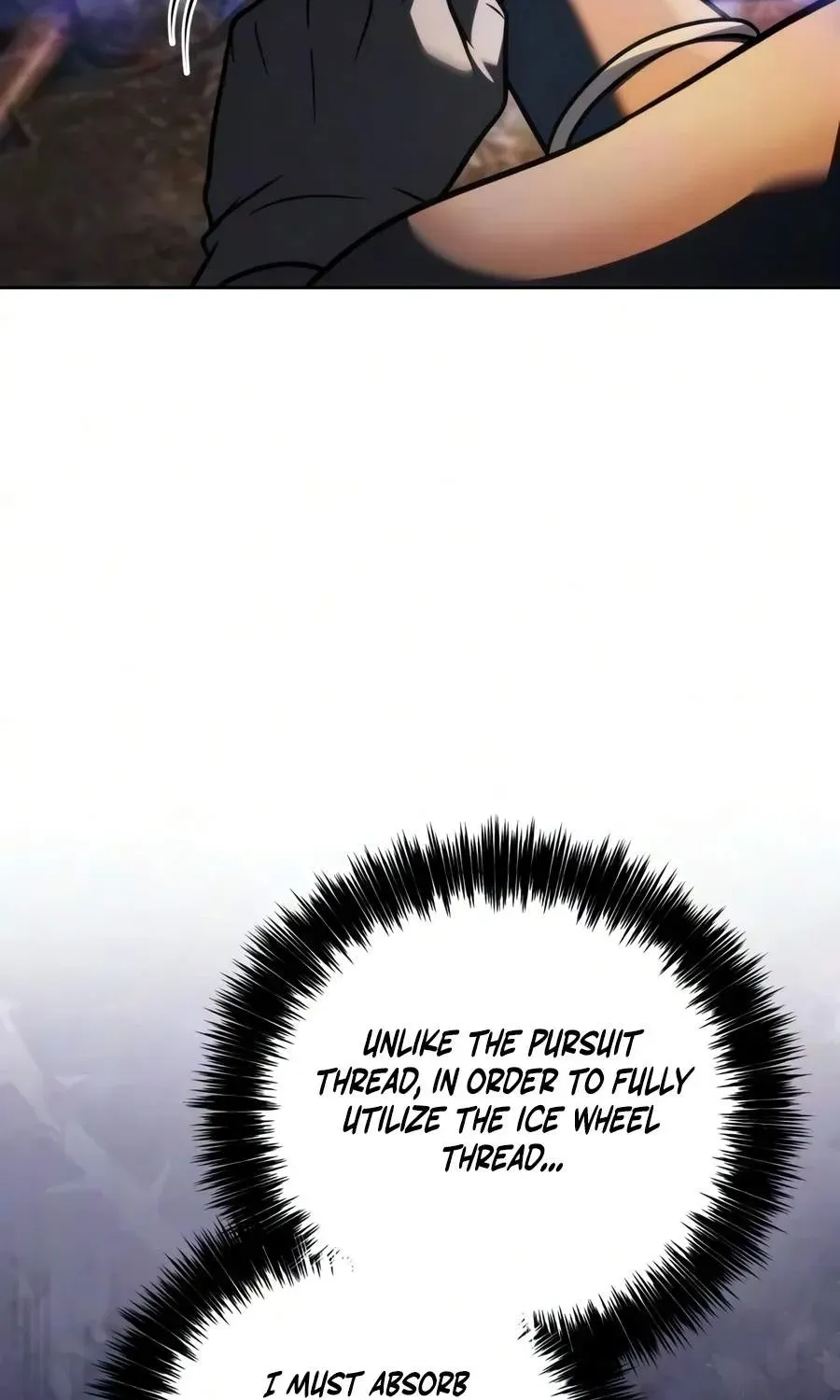 Sichuan’s Supreme King, chapter 32, page 33