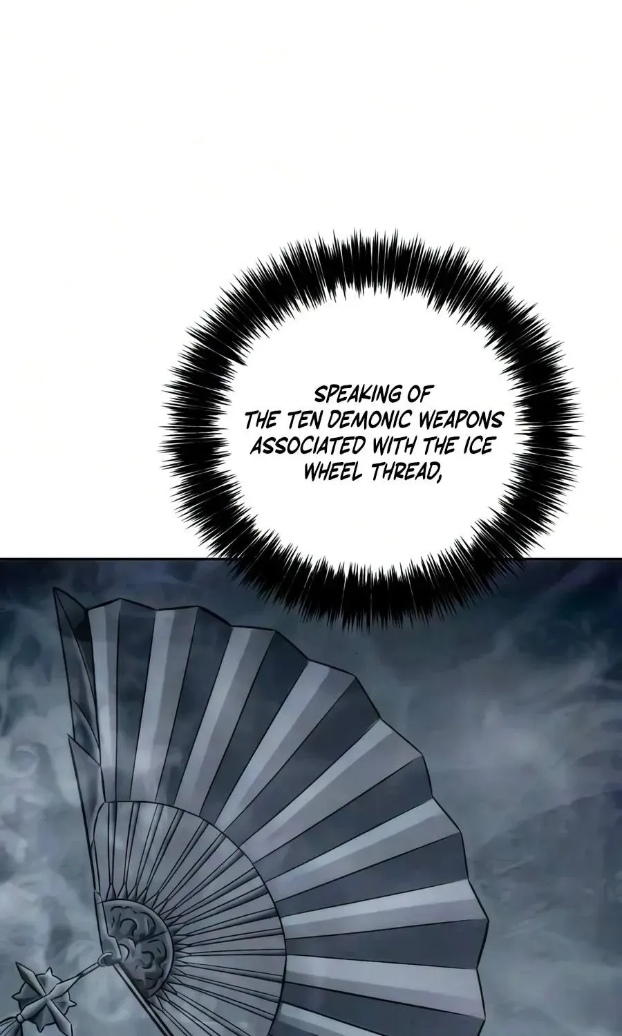 Sichuan’s Supreme King, chapter 32, page 36