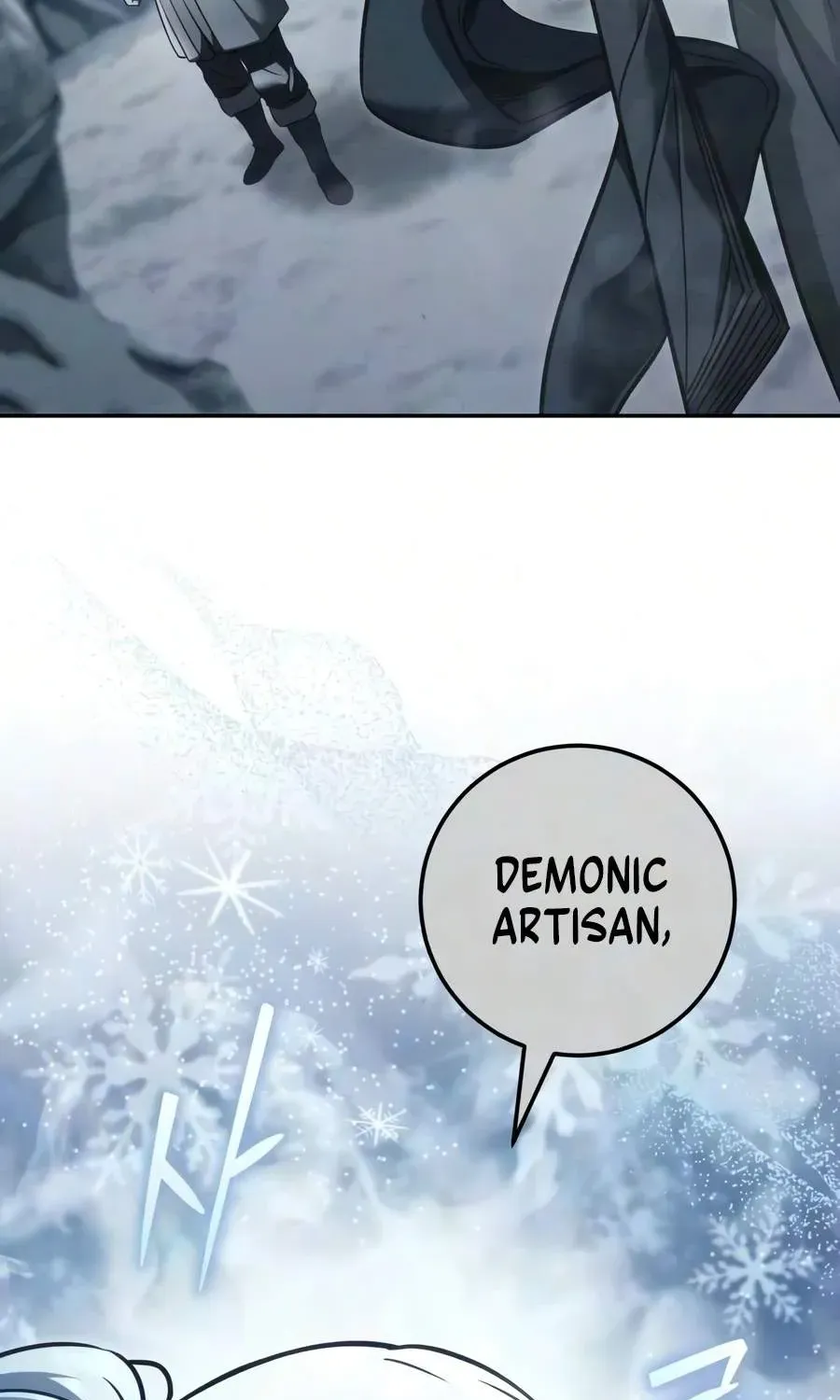 Sichuan’s Supreme King, chapter 32, page 43