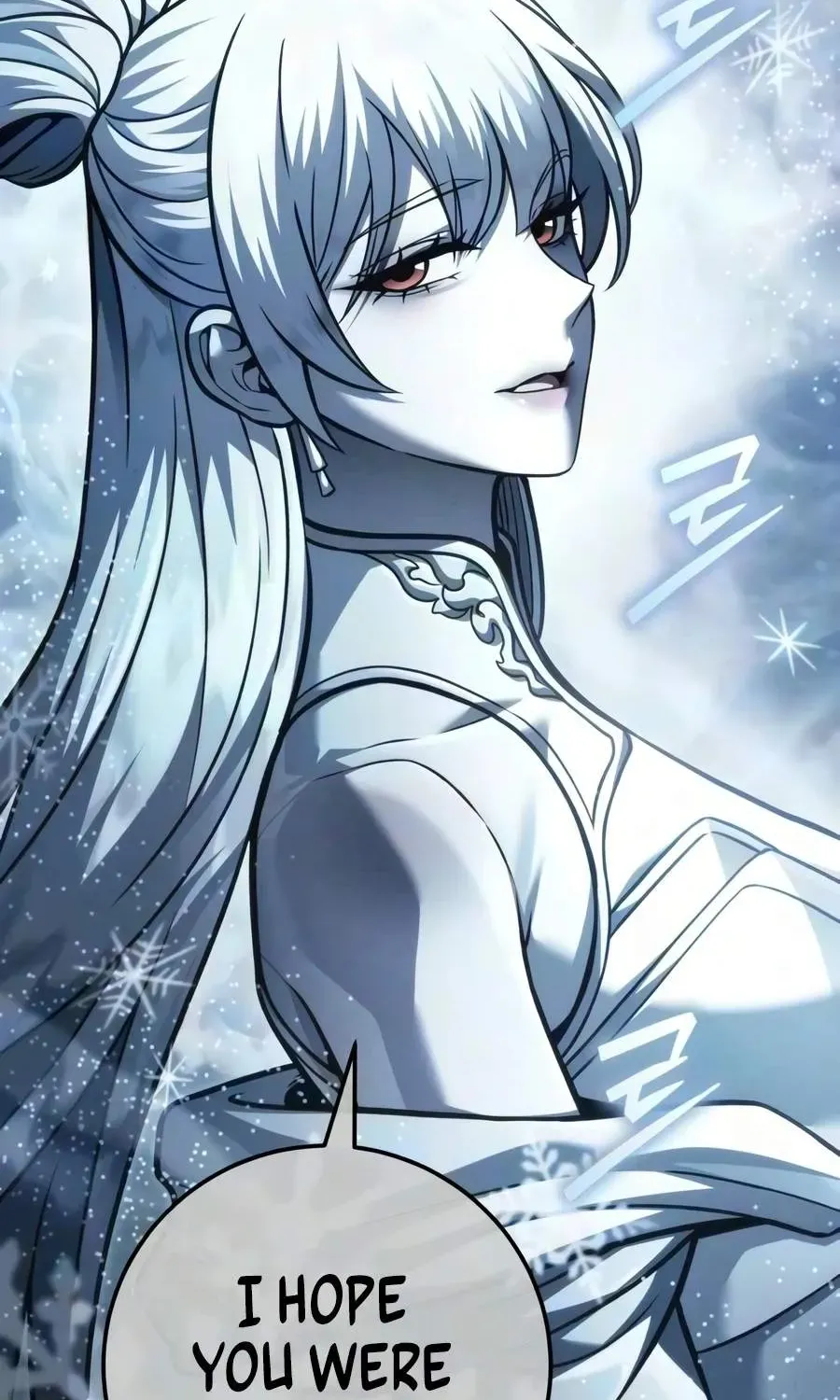 Sichuan’s Supreme King, chapter 32, page 44