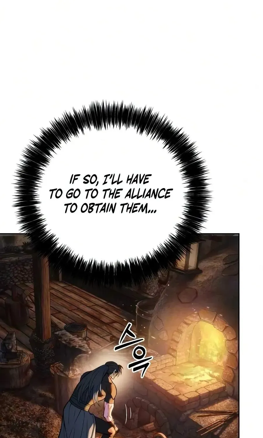 Sichuan’s Supreme King, chapter 32, page 50