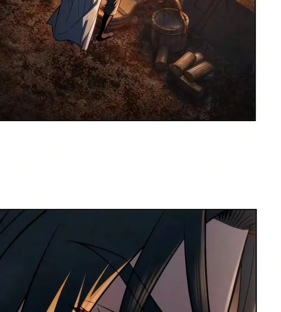 Sichuan’s Supreme King, chapter 32, page 51