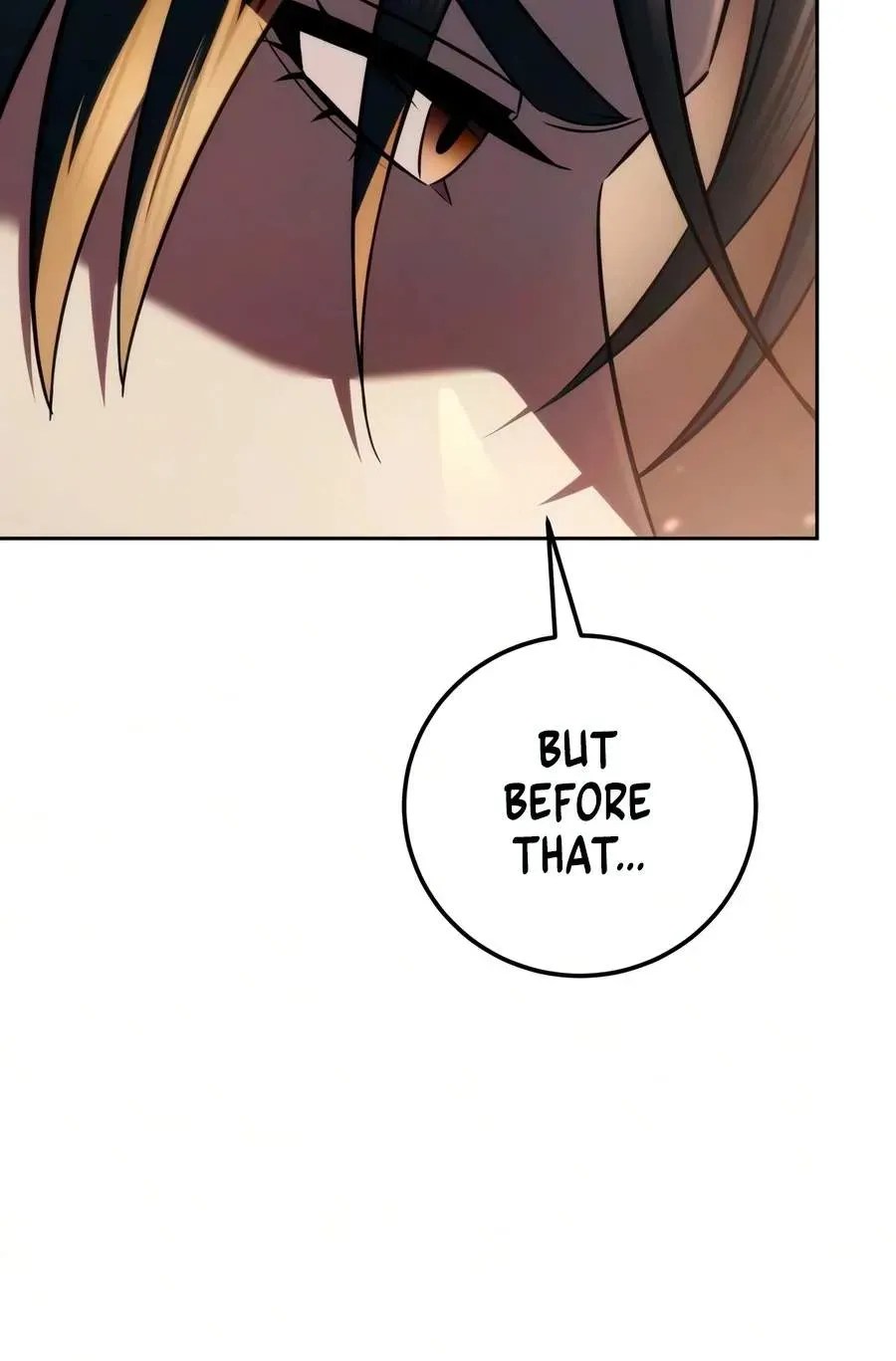 Sichuan’s Supreme King, chapter 32, page 52