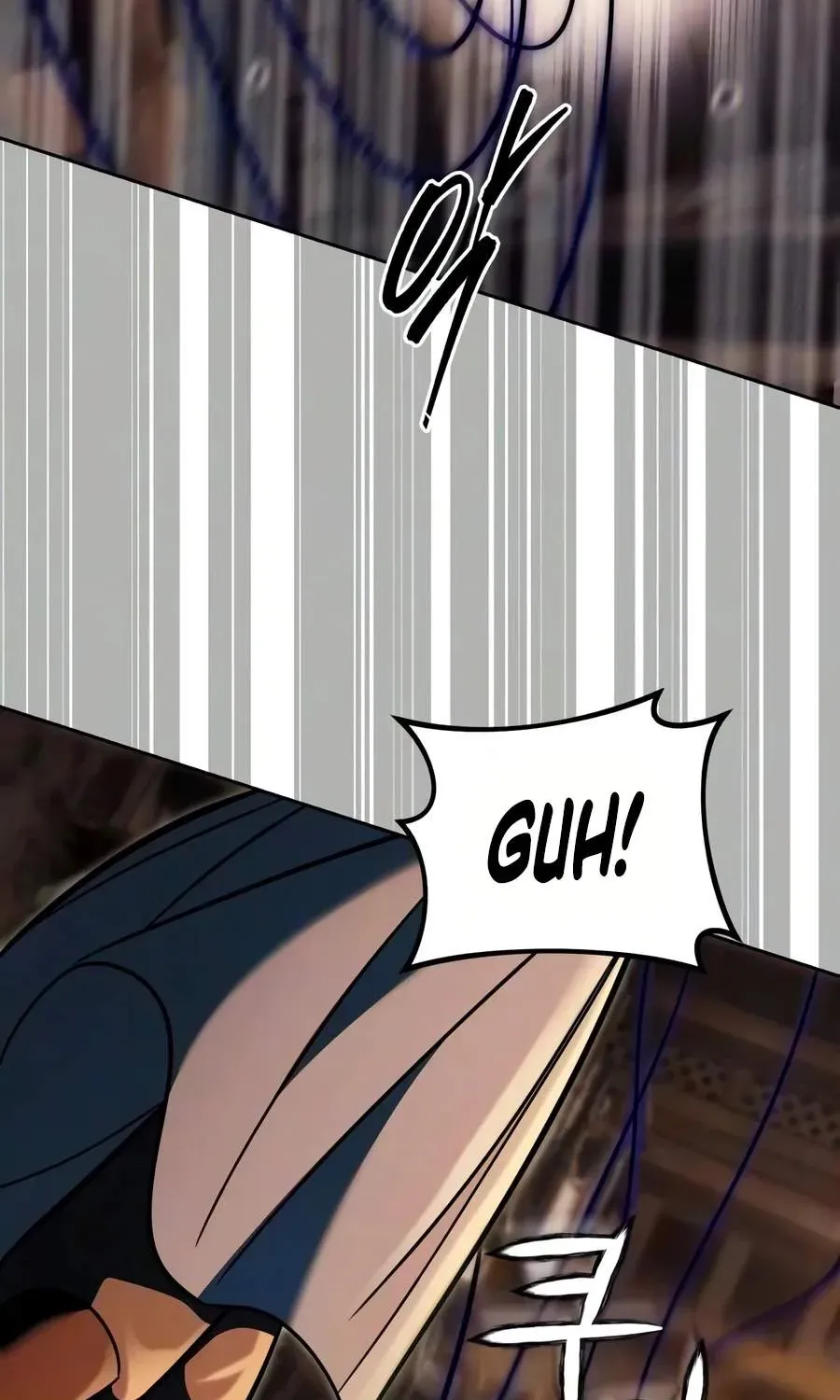 Sichuan’s Supreme King, chapter 32, page 59