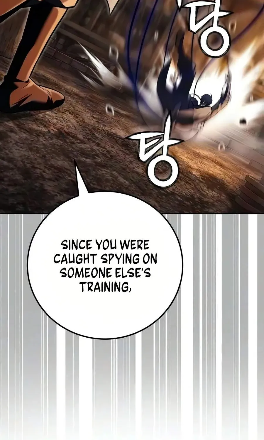 Sichuan’s Supreme King, chapter 32, page 60
