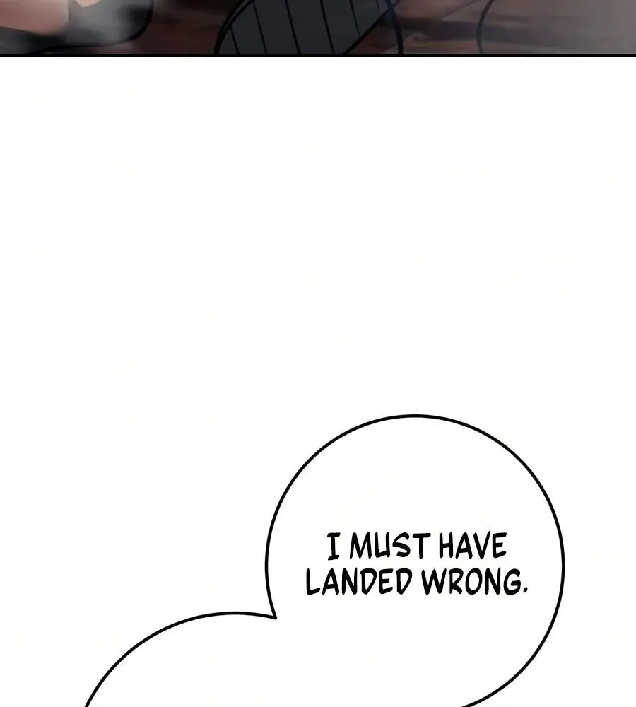 Sichuan’s Supreme King, chapter 32, page 63