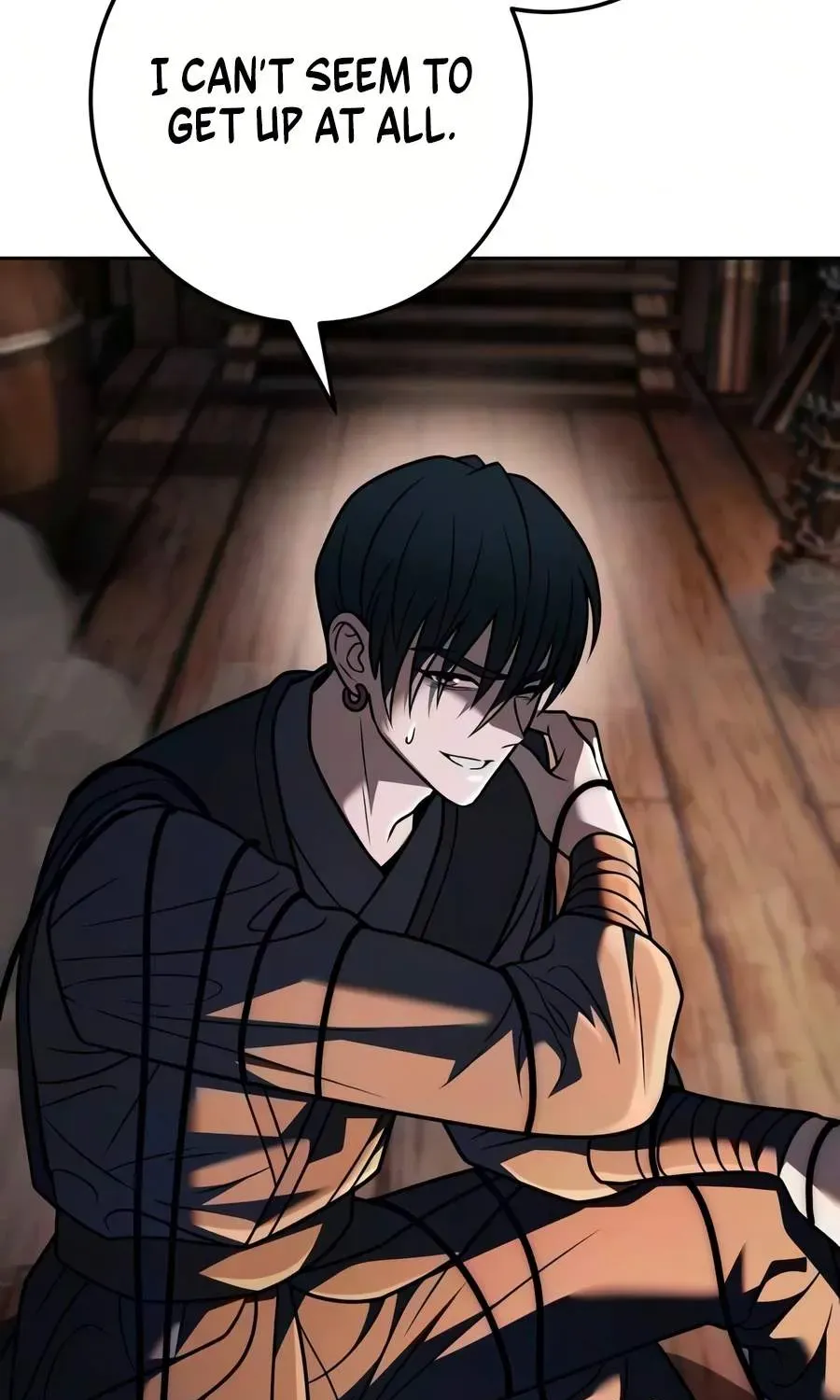 Sichuan’s Supreme King, chapter 32, page 64