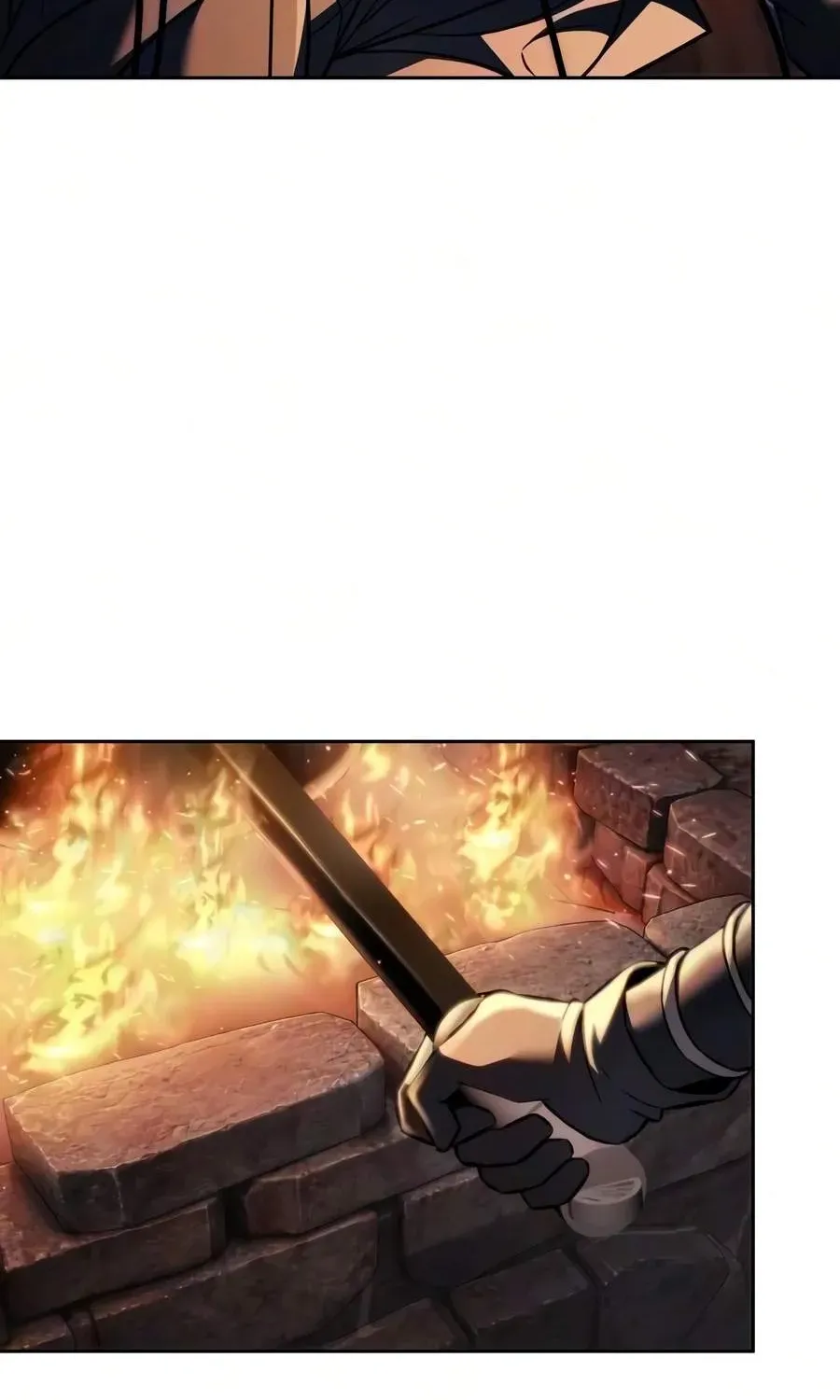 Sichuan’s Supreme King, chapter 32, page 65