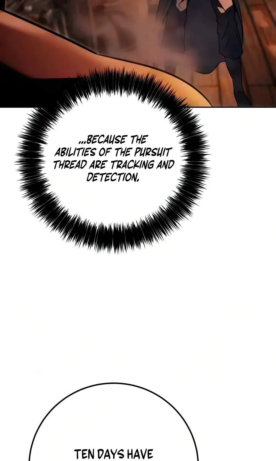 Sichuan’s Supreme King, chapter 32, page 71