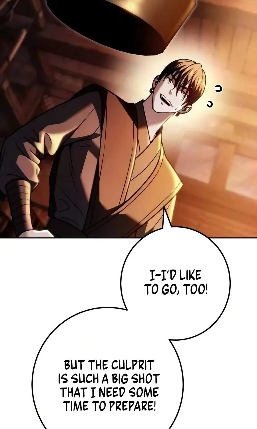 Sichuan’s Supreme King, chapter 32, page 74