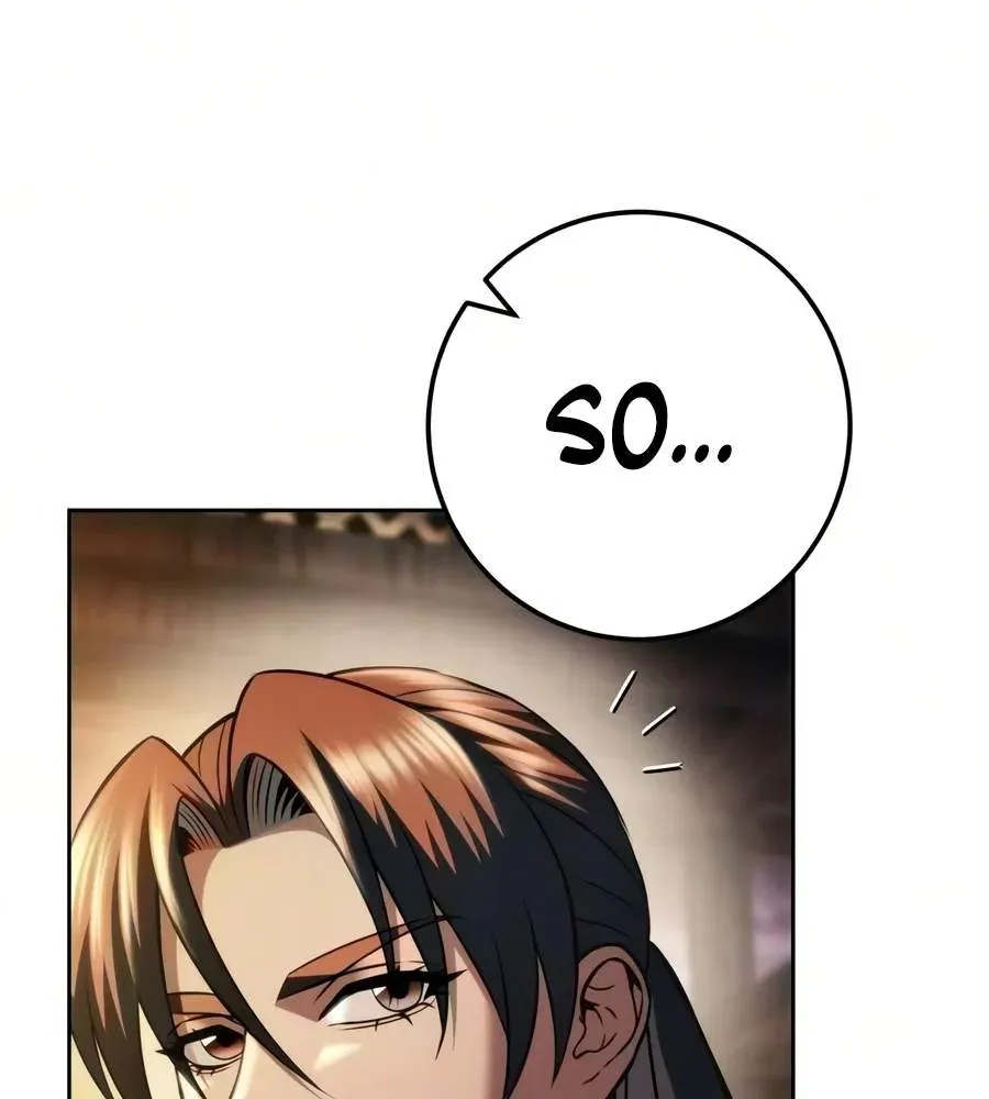 Sichuan’s Supreme King, chapter 32, page 77