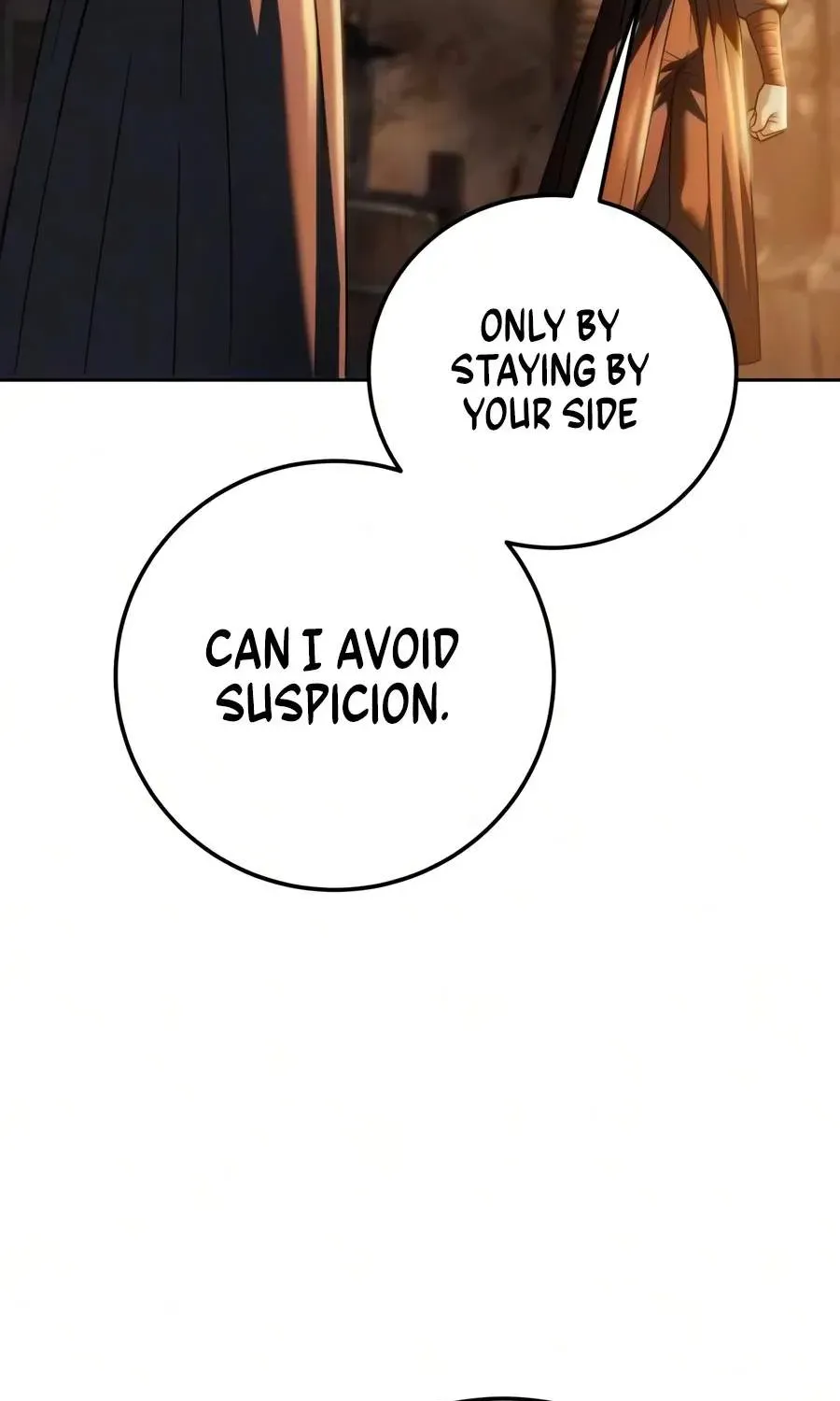 Sichuan’s Supreme King, chapter 32, page 82
