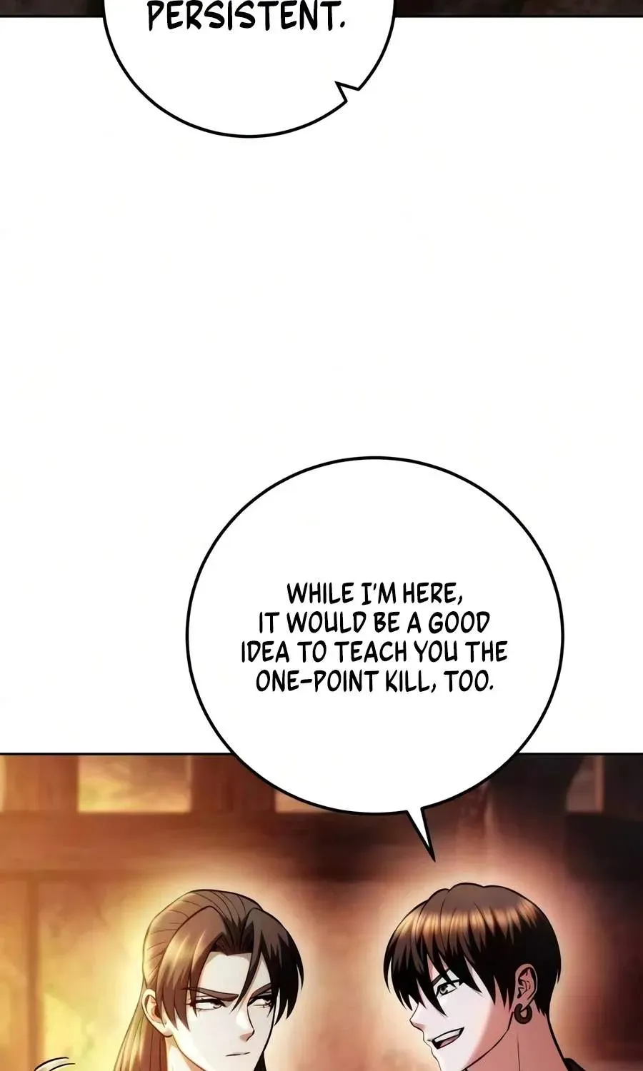 Sichuan’s Supreme King, chapter 32, page 84