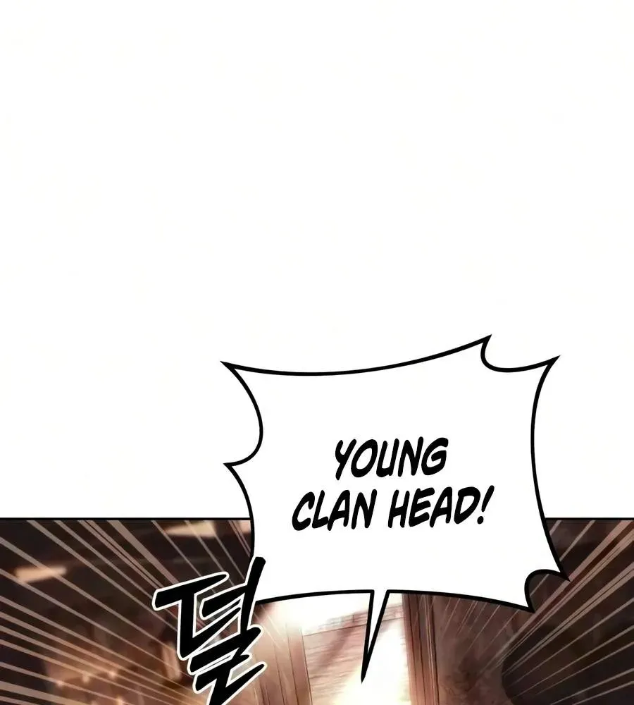 Sichuan’s Supreme King, chapter 32, page 90