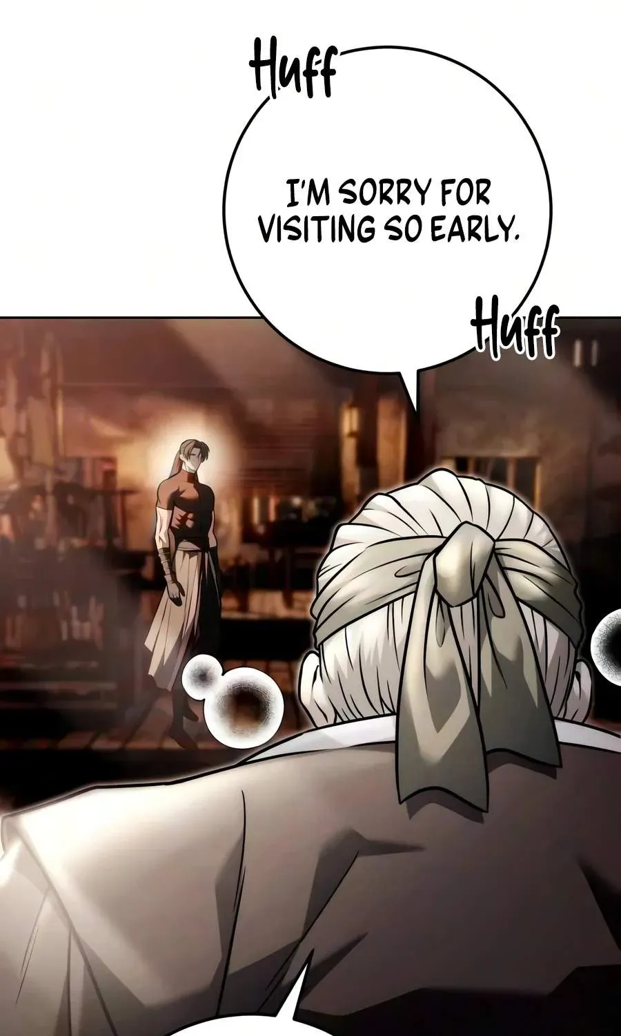 Sichuan’s Supreme King, chapter 32, page 93