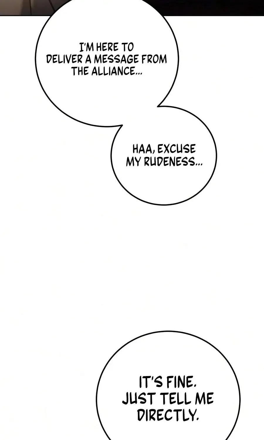 Sichuan’s Supreme King, chapter 32, page 94