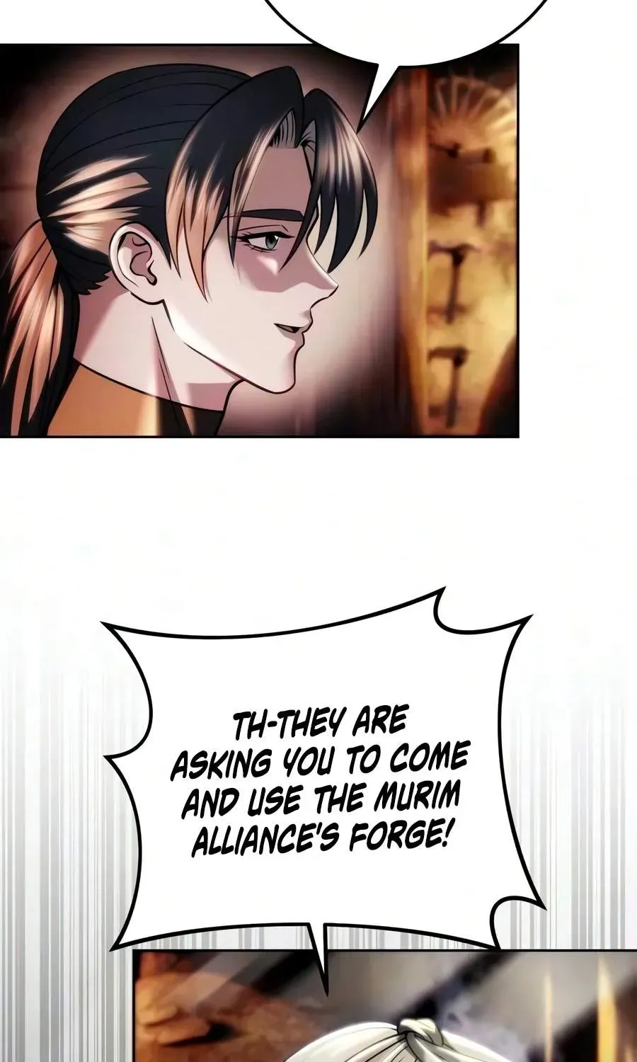Sichuan’s Supreme King, chapter 32, page 95