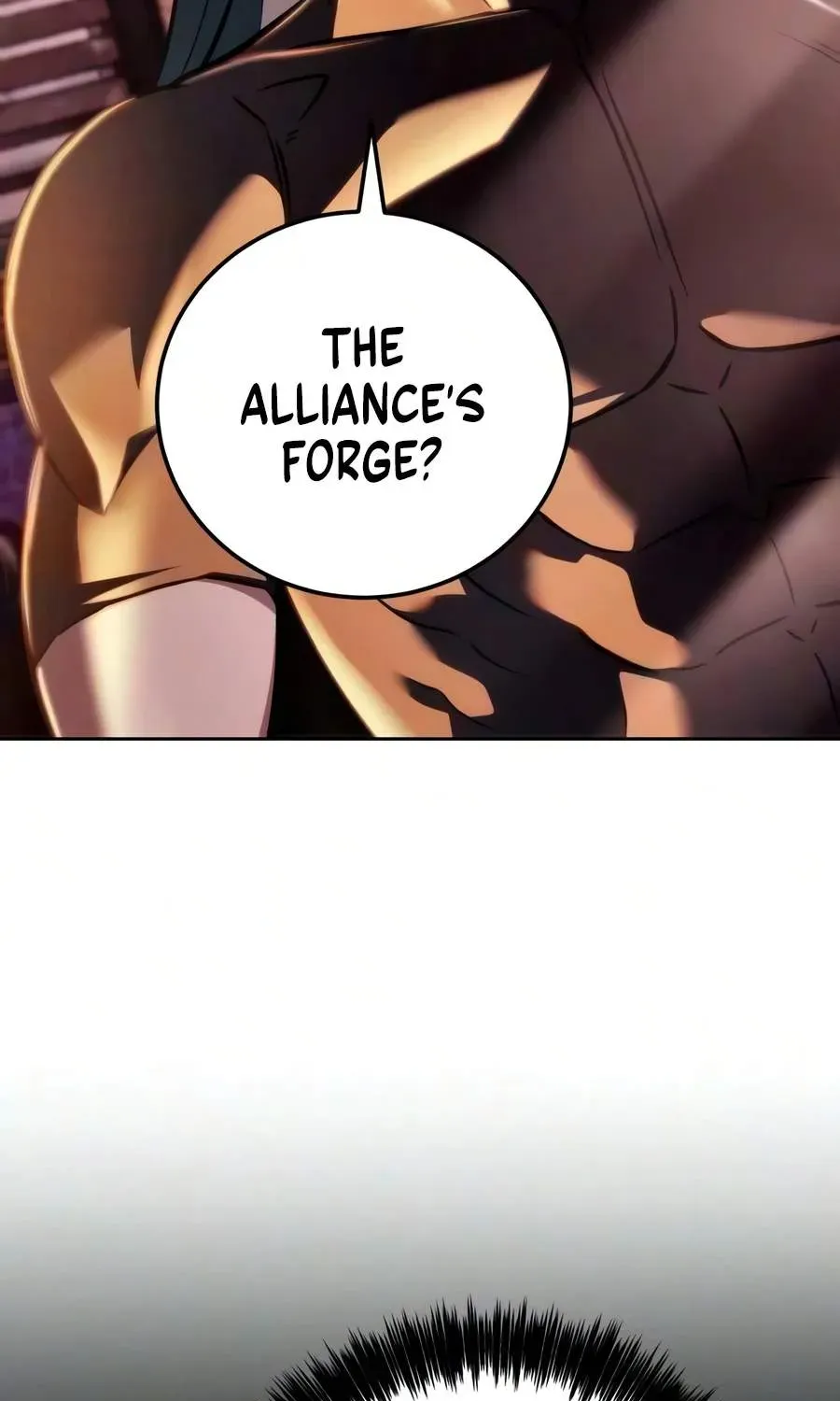 Sichuan’s Supreme King, chapter 32, page 97