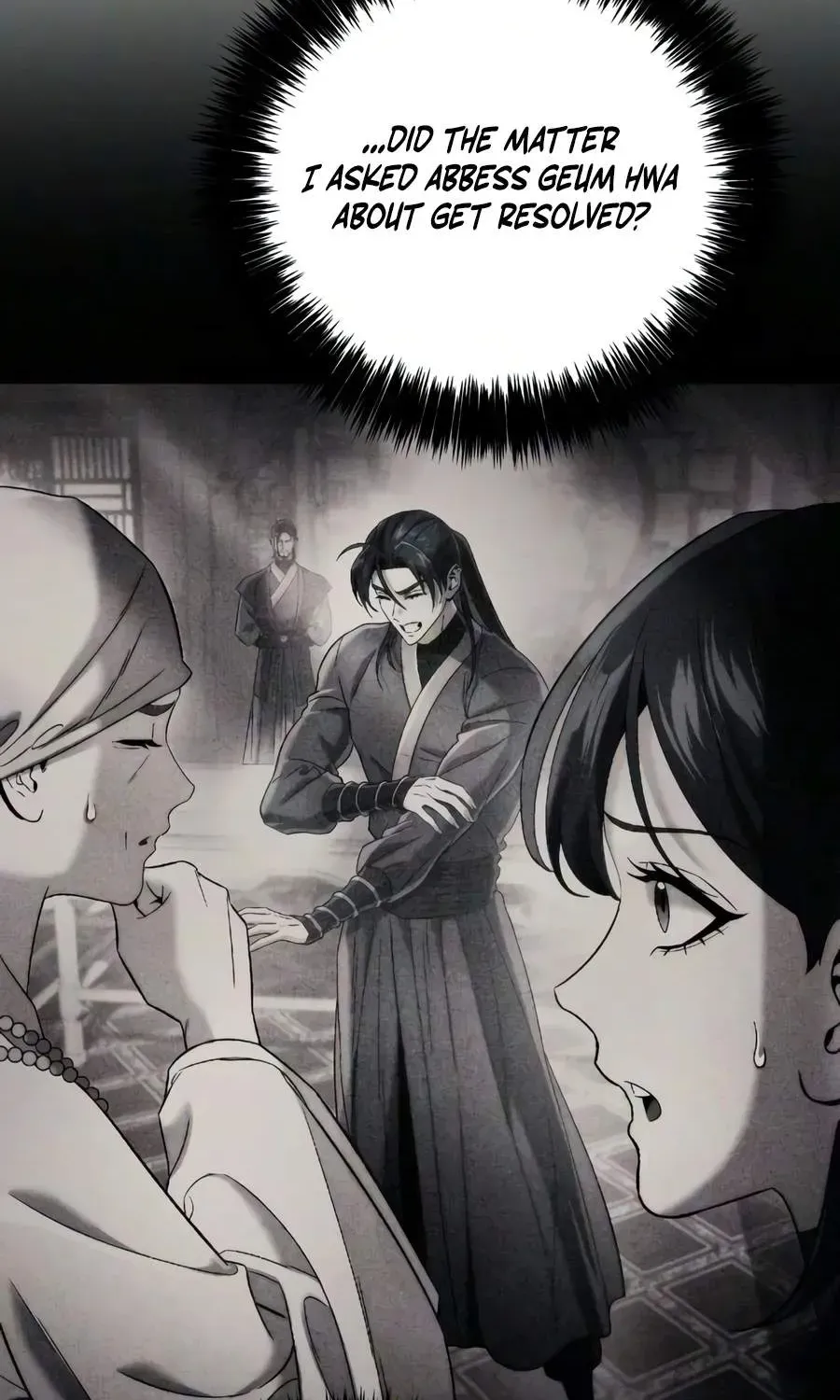 Sichuan’s Supreme King, chapter 32, page 98
