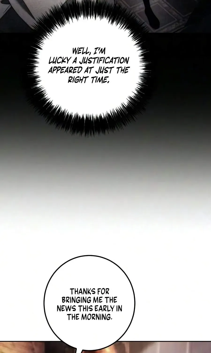 Sichuan’s Supreme King, chapter 32, page 99