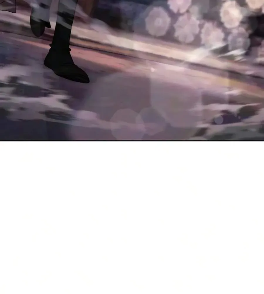 Sichuan’s Supreme King, chapter 32, page 103