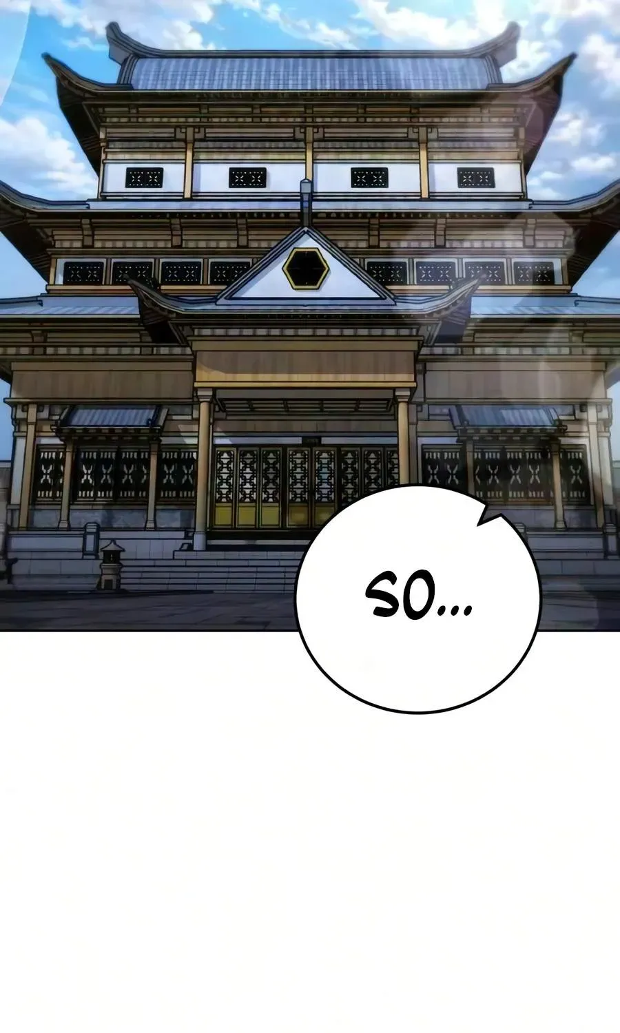 Sichuan’s Supreme King, chapter 32, page 106