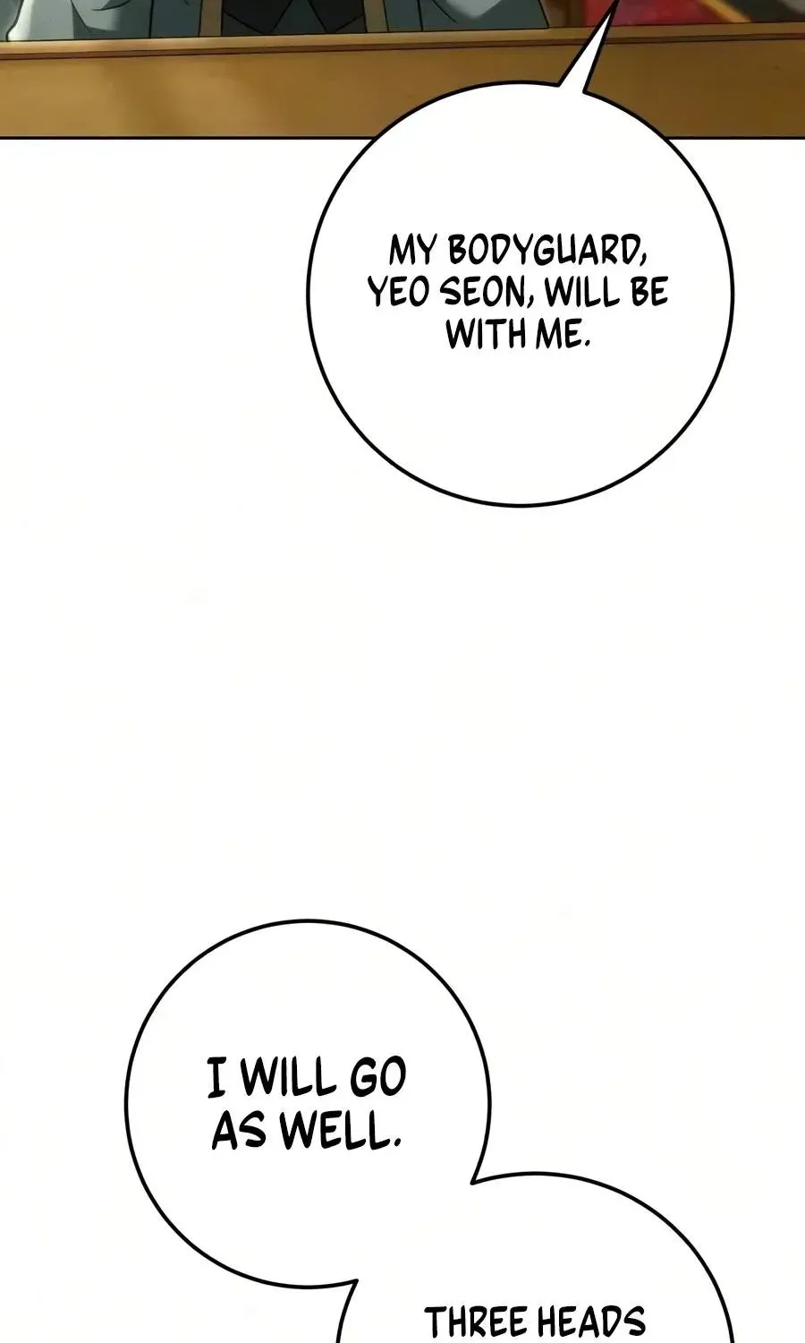 Sichuan’s Supreme King, chapter 32, page 111