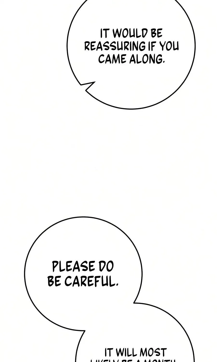 Sichuan’s Supreme King, chapter 32, page 113