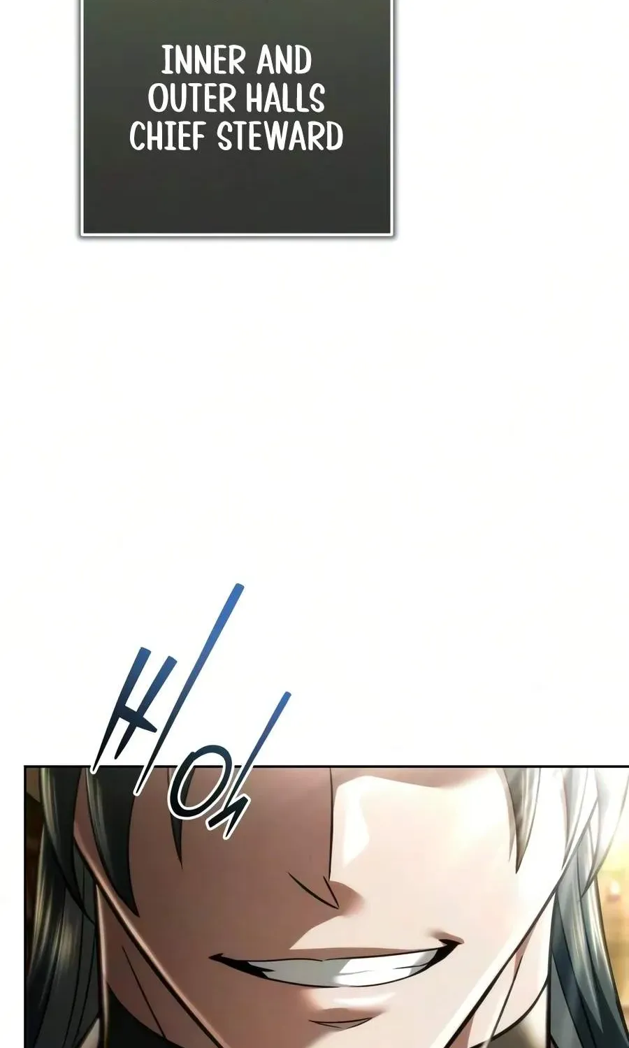Sichuan’s Supreme King, chapter 32, page 115