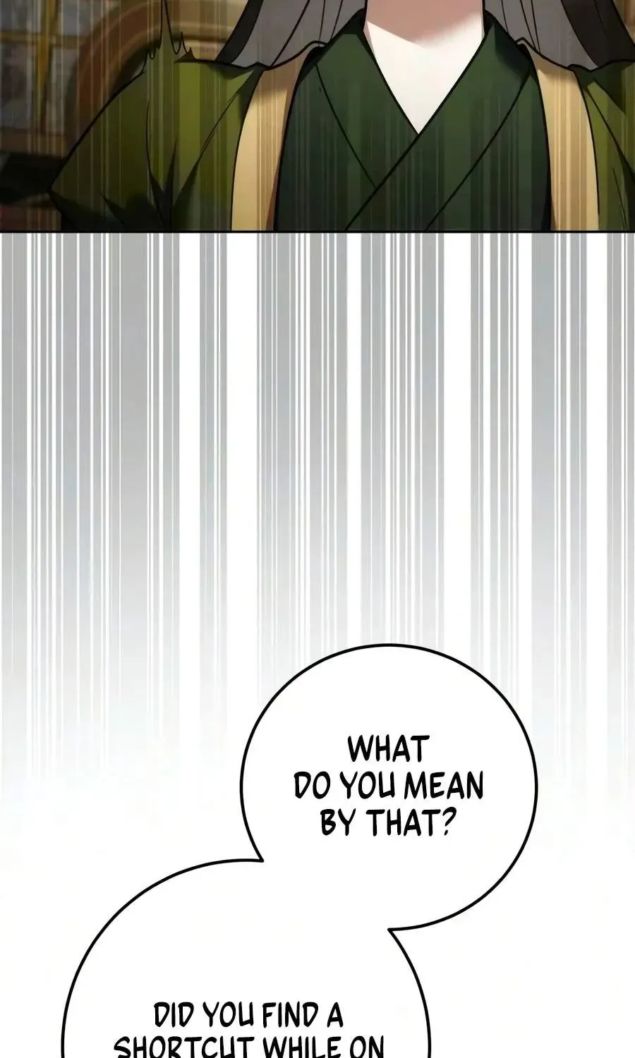 Sichuan’s Supreme King, chapter 32, page 120