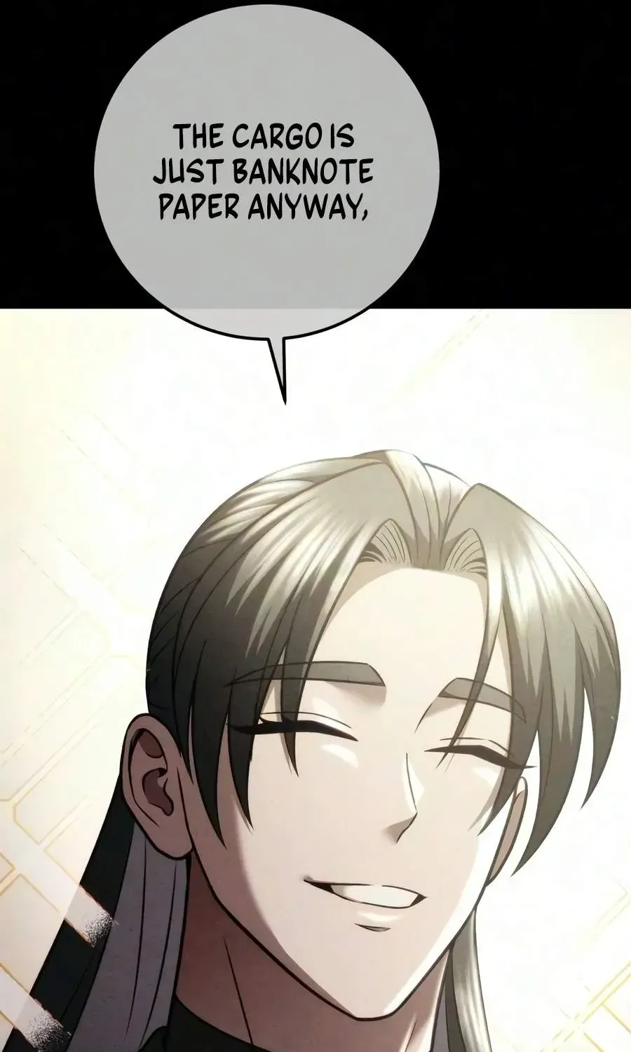 Sichuan’s Supreme King, chapter 32, page 134