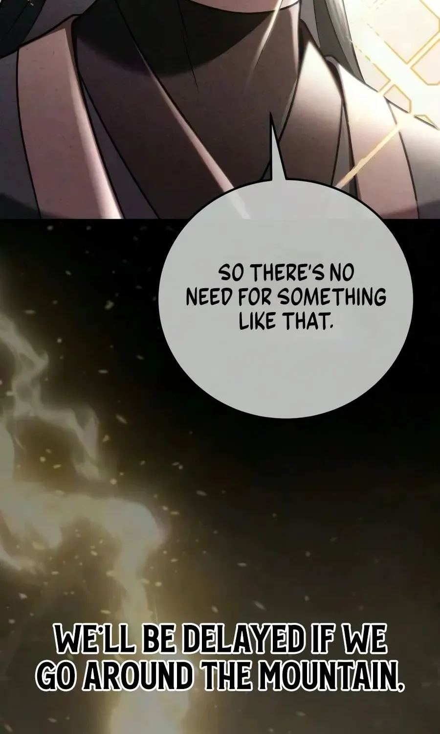 Sichuan’s Supreme King, chapter 32, page 135