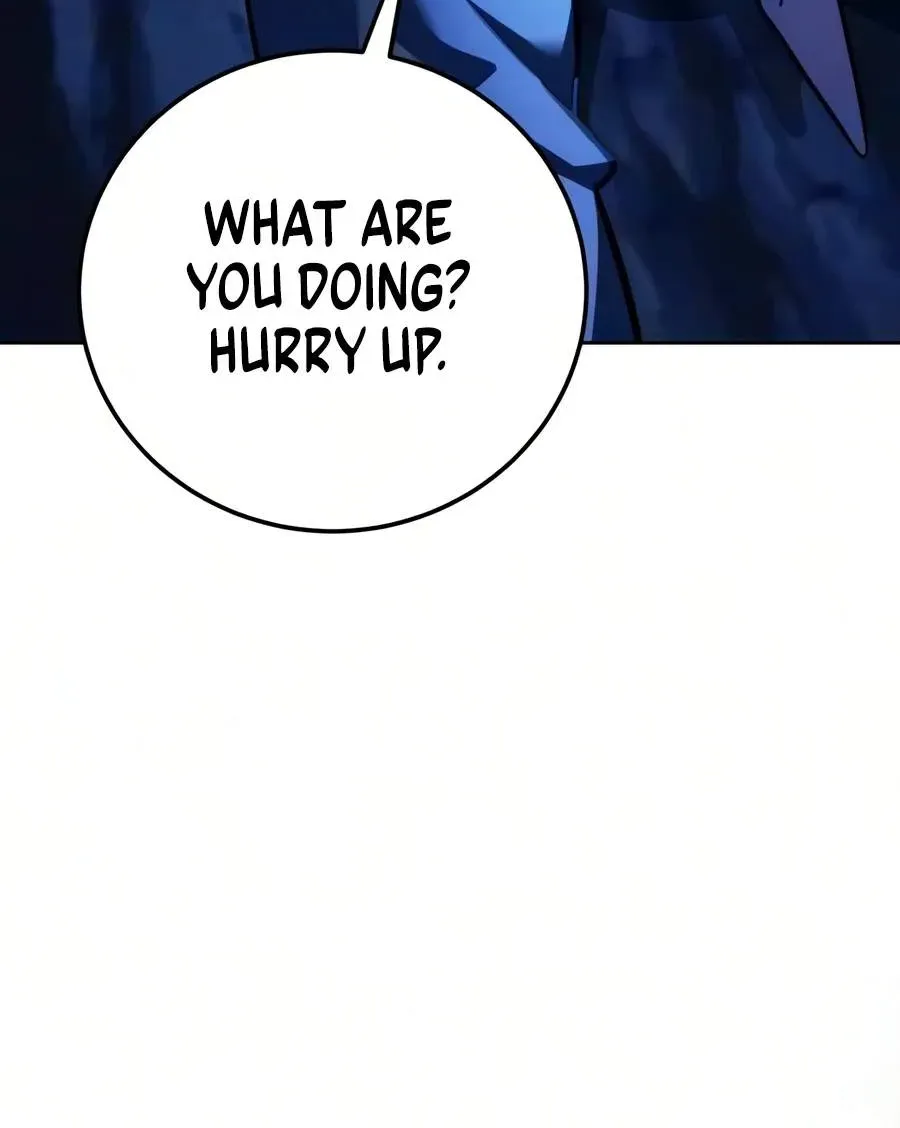 Sichuan’s Supreme King, chapter 32, page 140