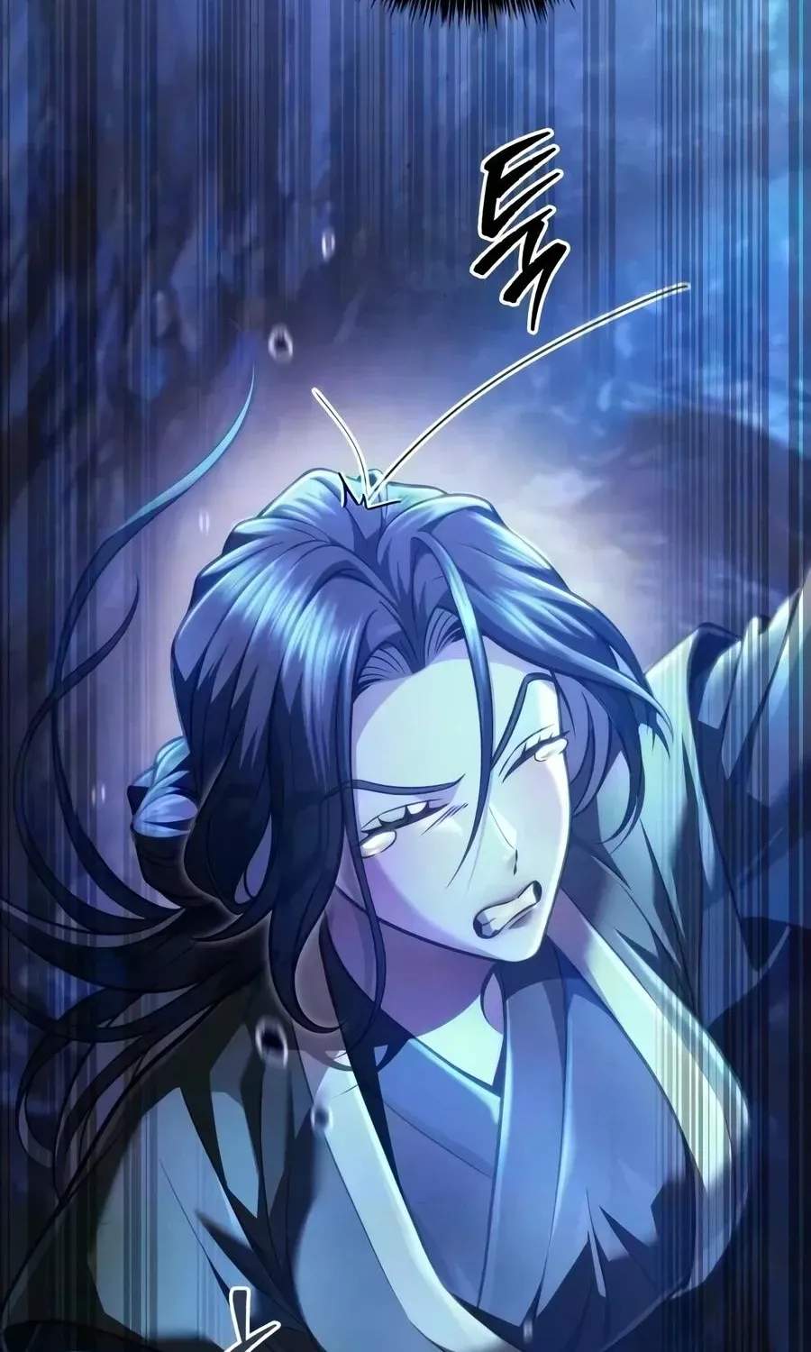Sichuan’s Supreme King, chapter 32, page 142