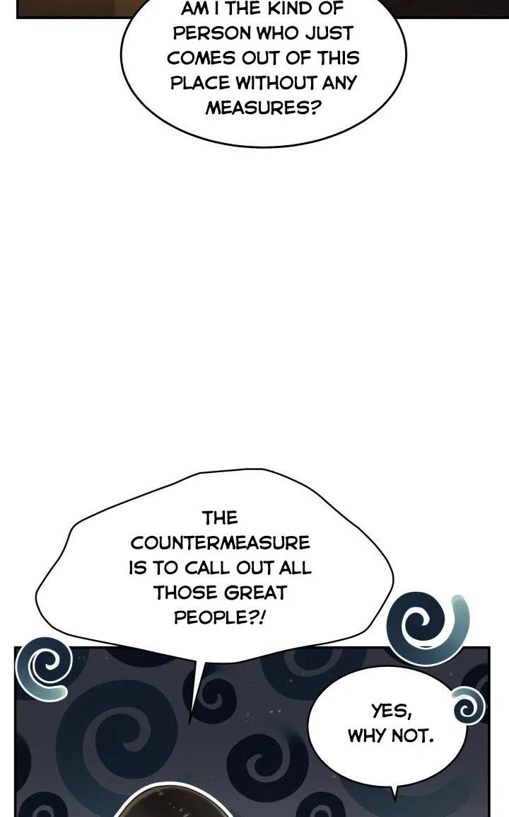 Daytime Star, chapter 51, page 16