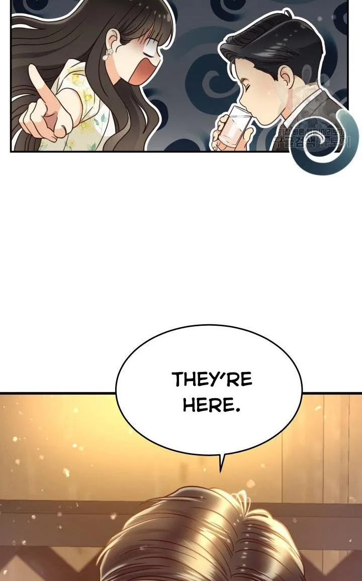 Daytime Star, chapter 51, page 17