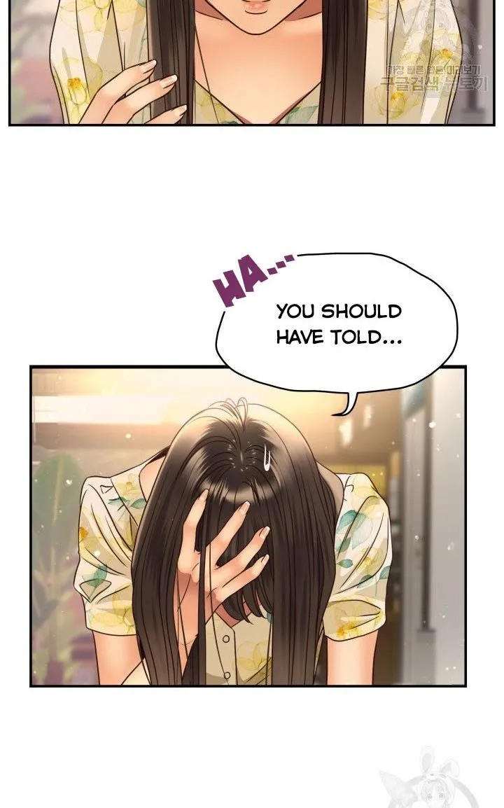 Daytime Star, chapter 51, page 20