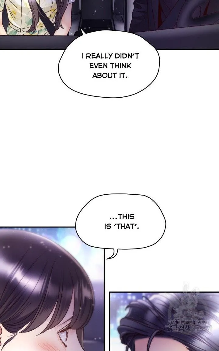 Daytime Star, chapter 51, page 36