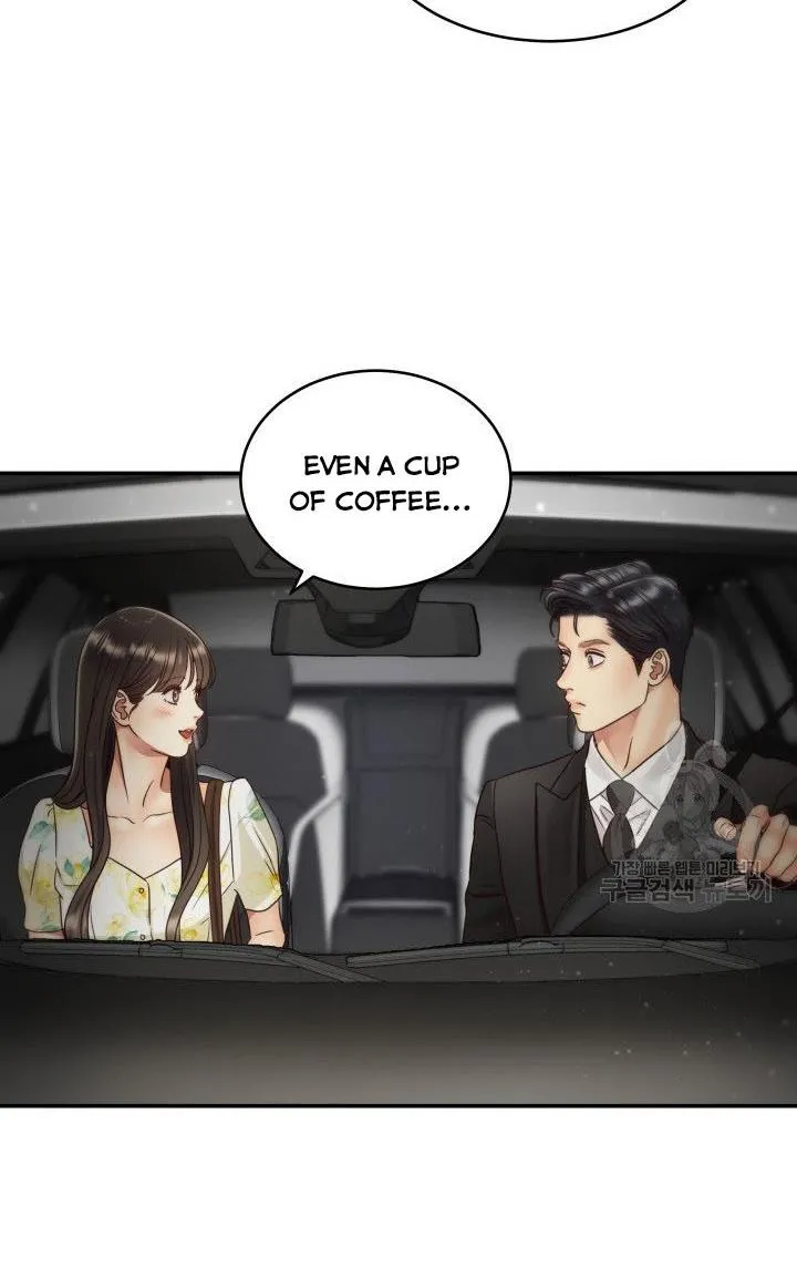 Daytime Star, chapter 51, page 54