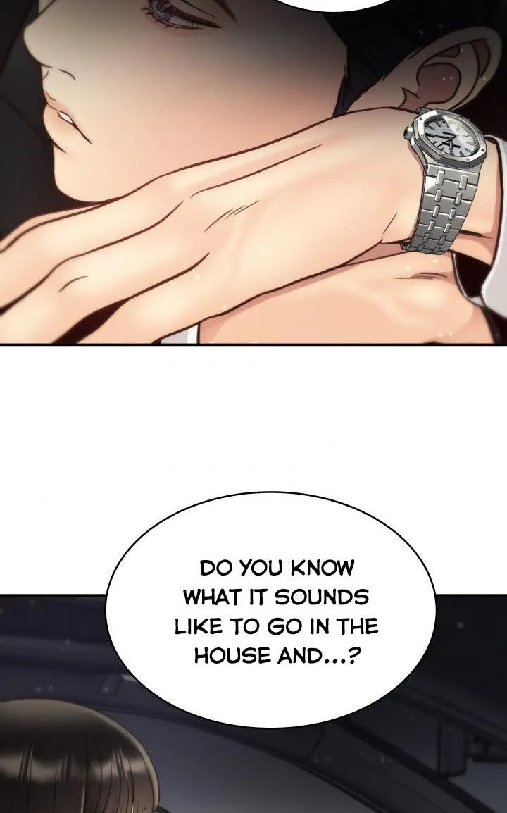 Daytime Star, chapter 51, page 60